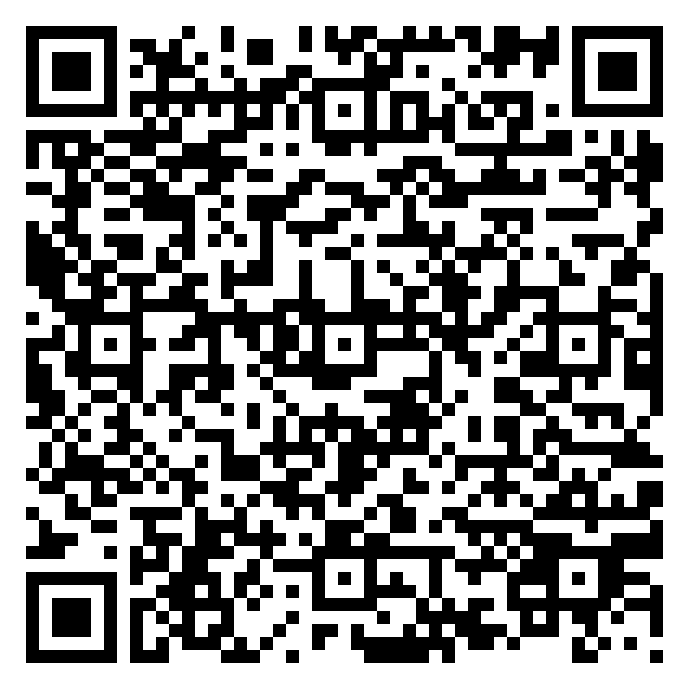 QR code 59056705000000