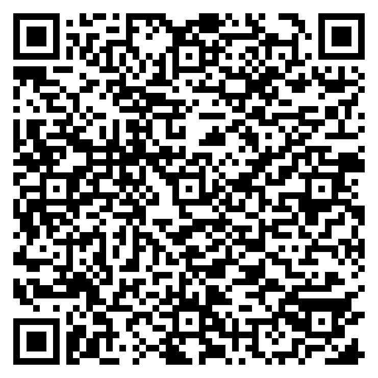 QR code 07077766500000