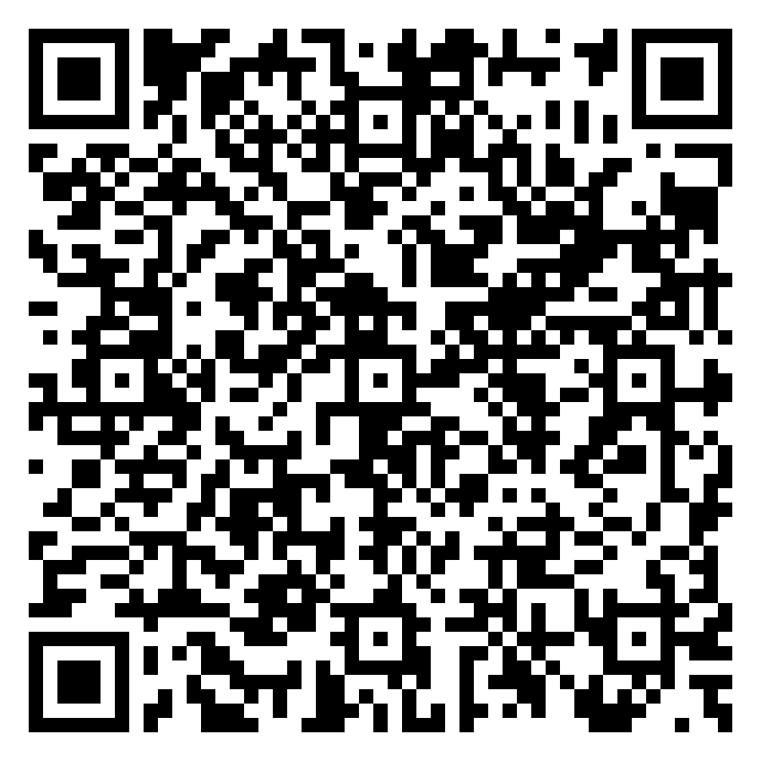 QR code 01095366600000