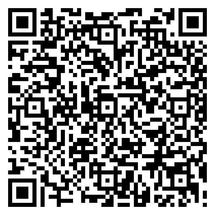 QR code 38977747700000