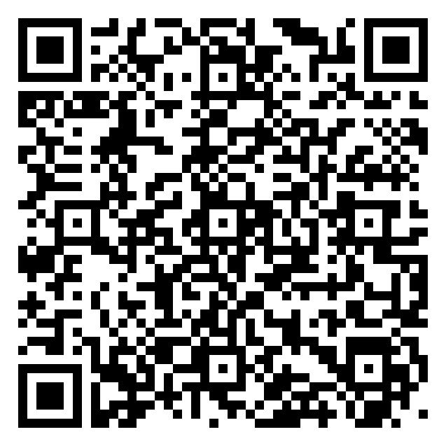 QR code 93188502900000