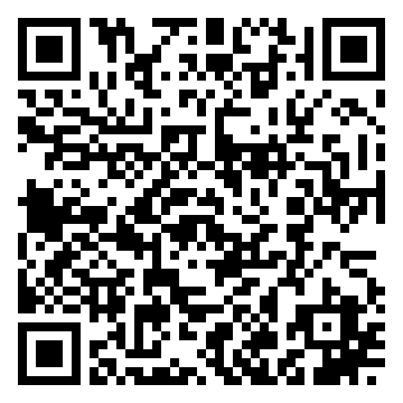QR code 38865312900000