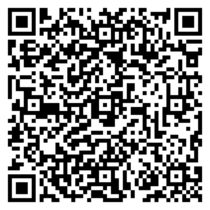 QR code 36600822200000