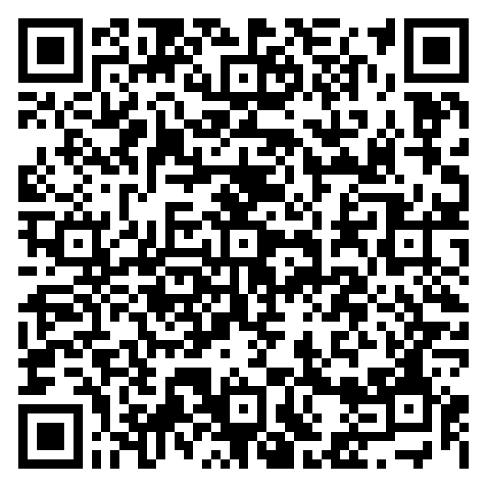 QR code 01076002200000