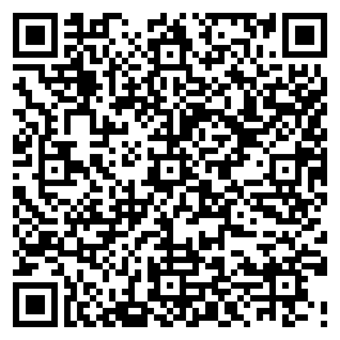 QR code 36433133800000