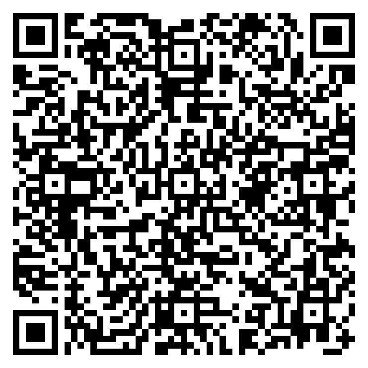 QR code 54348459800000