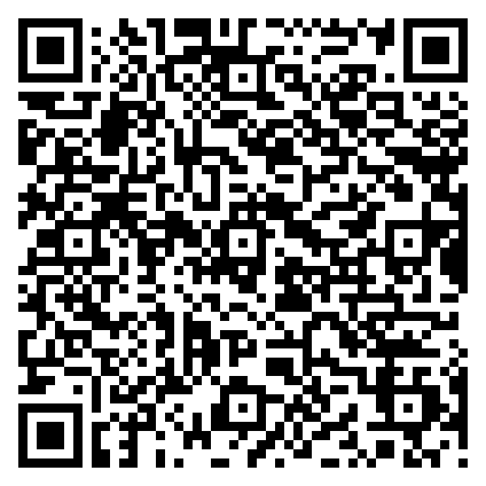QR code 54259090900000