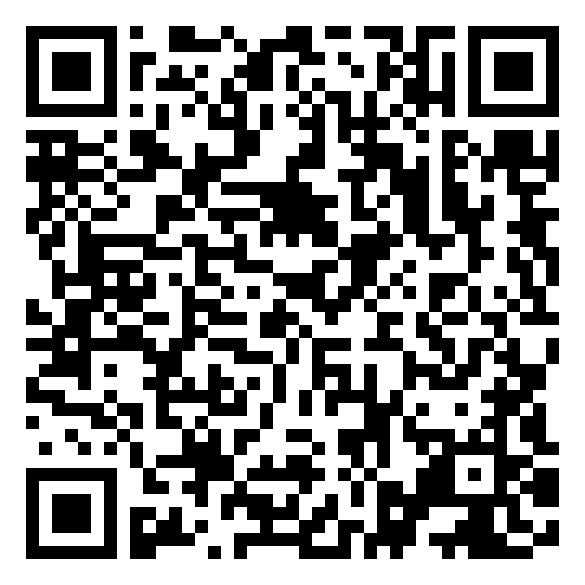 QR code 36765273500000