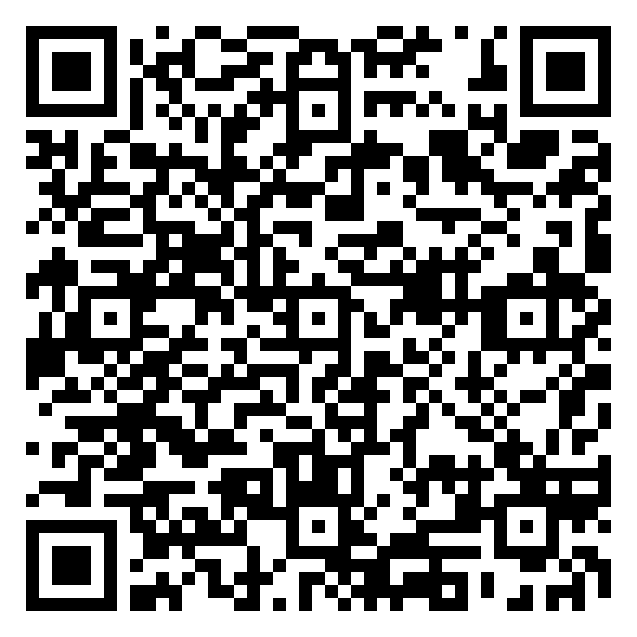 QR code 24310962200000