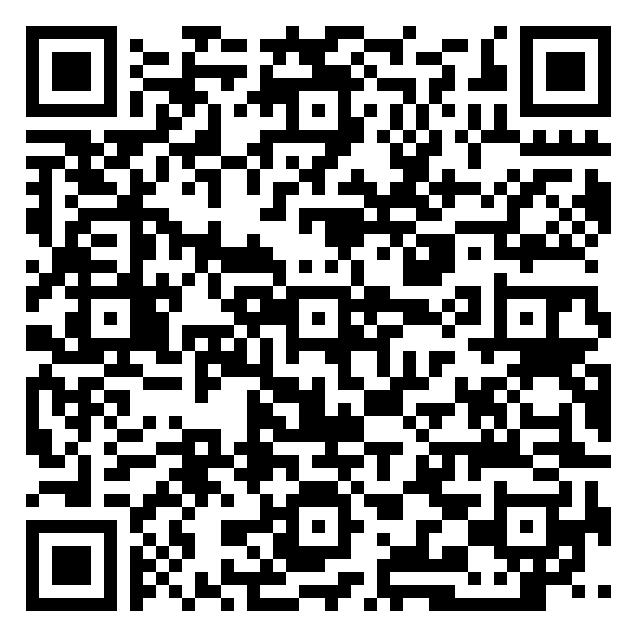 QR code 38932239200000