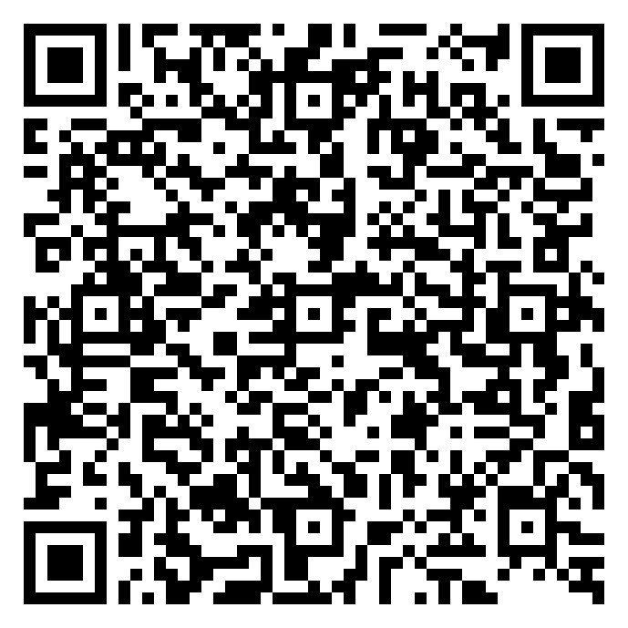 QR code 37099678300000