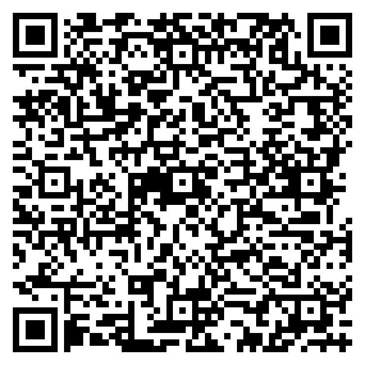QR code 97126408100000