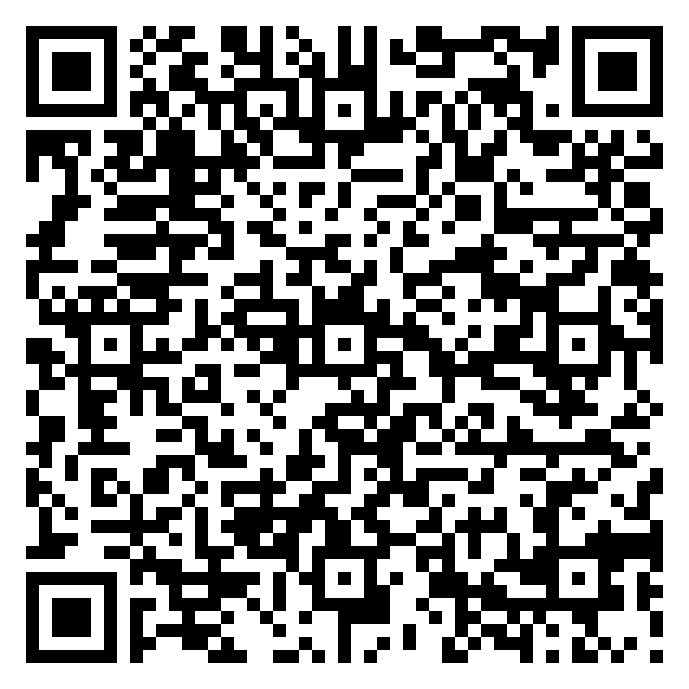 QR code 38313574300000