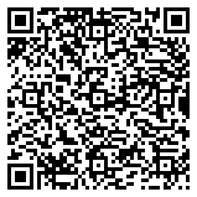 QR code 08026958200000