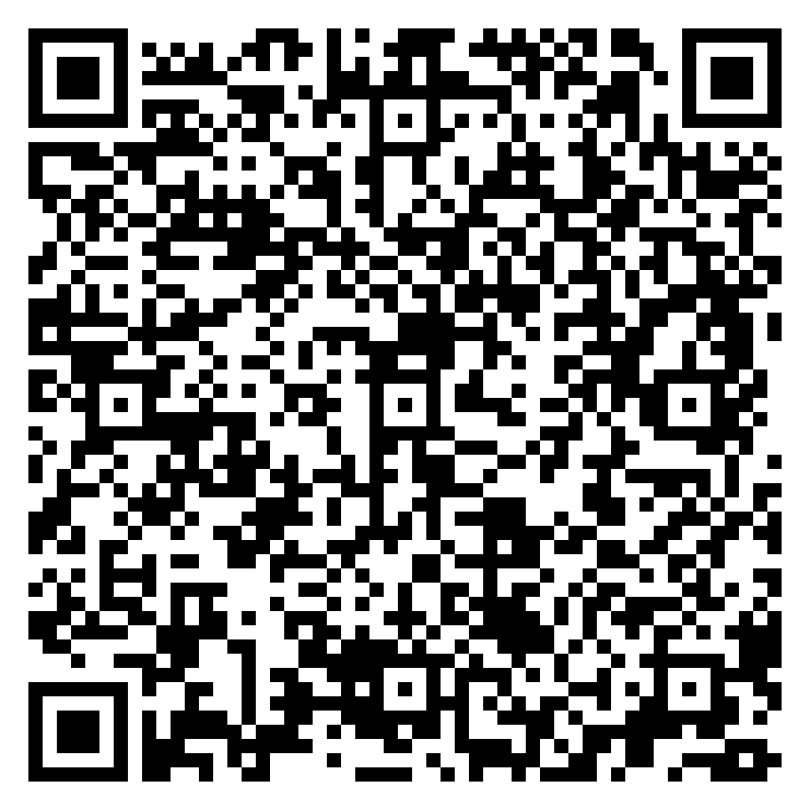 QR code 36053067300000