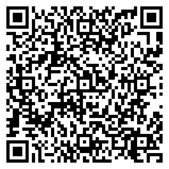 QR code 06136418600000