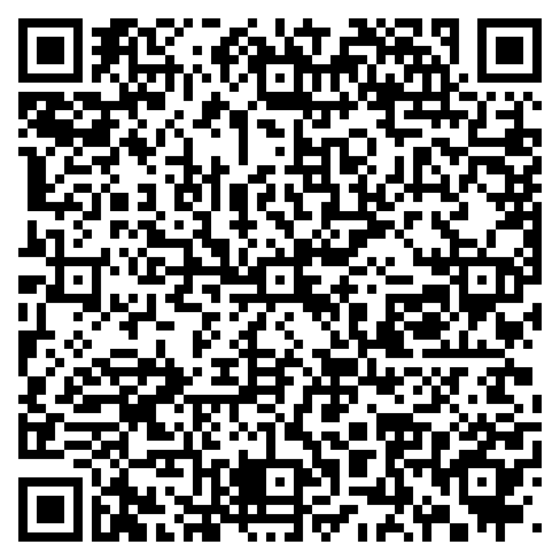 QR code 52478244500000