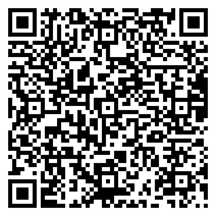 QR code 30064614100000