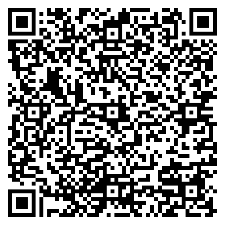 QR code 15186426100000