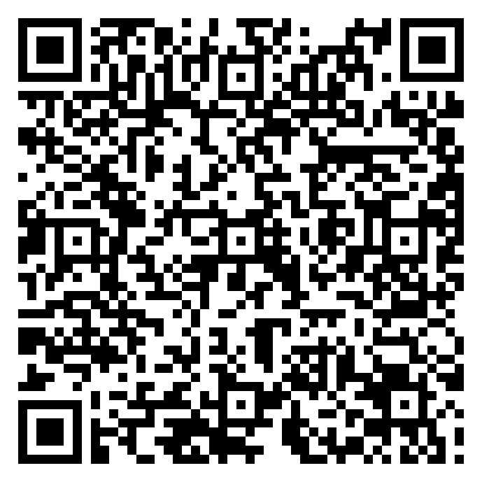 QR code 36172502500000