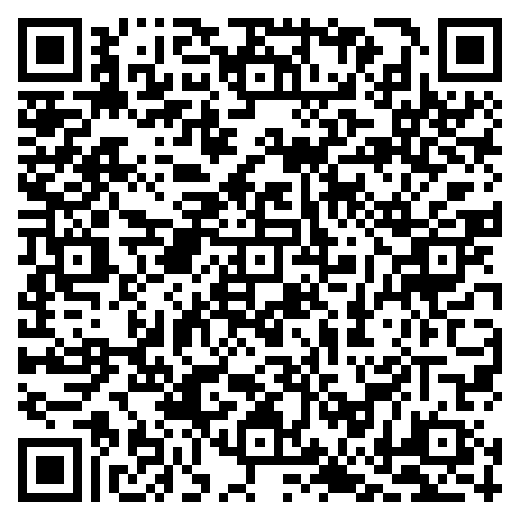 QR code 36571238000000