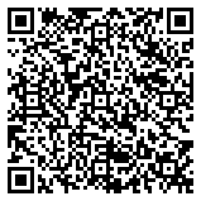 QR code 36799450700000