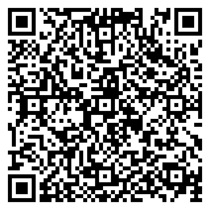 QR code 22078664500000