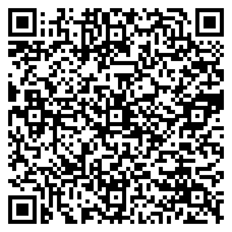 QR code 52824786100000