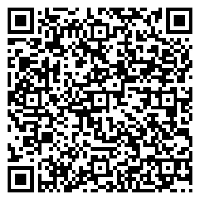 QR code 36829797000000