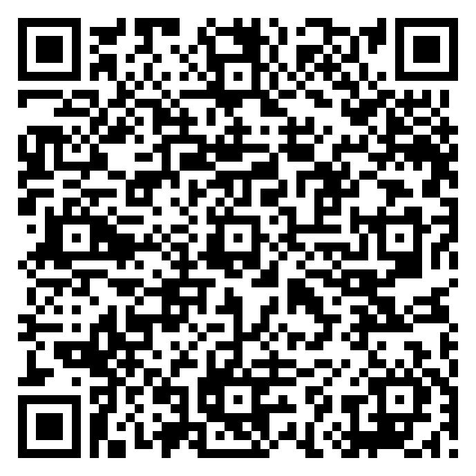 QR code 12132372600000