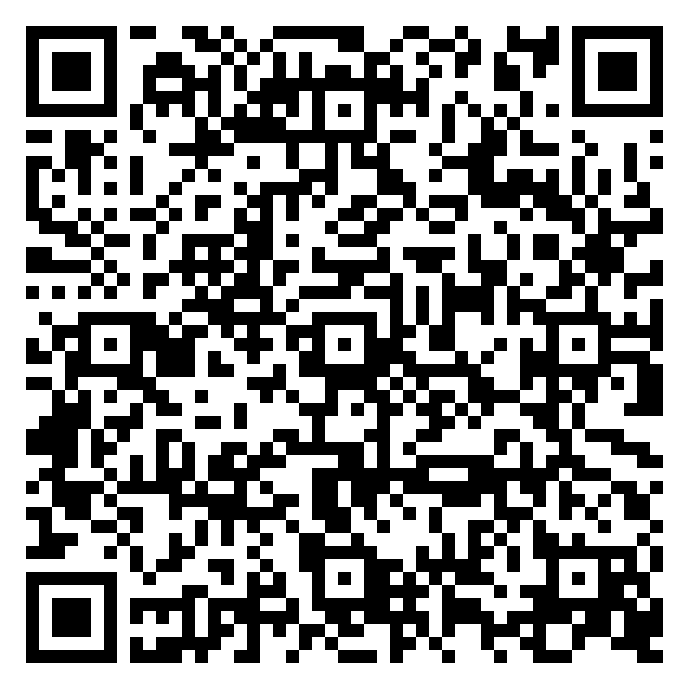 QR code 08032725600000