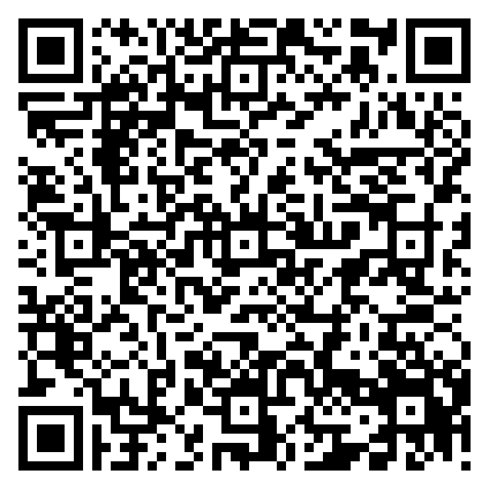 QR code 19303622900000