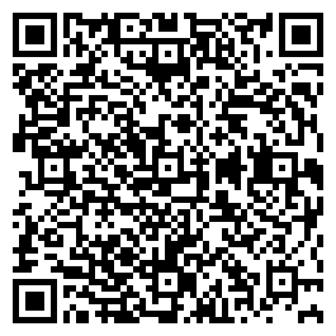 TECHNIKA GRZEWCZA, INSTALACJE CO UNI MARK SYSTEM - MAREK HURNY QR code QR code 38212120700000