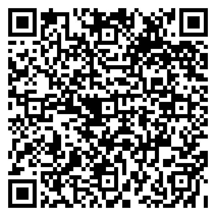 QR code 51065666800000