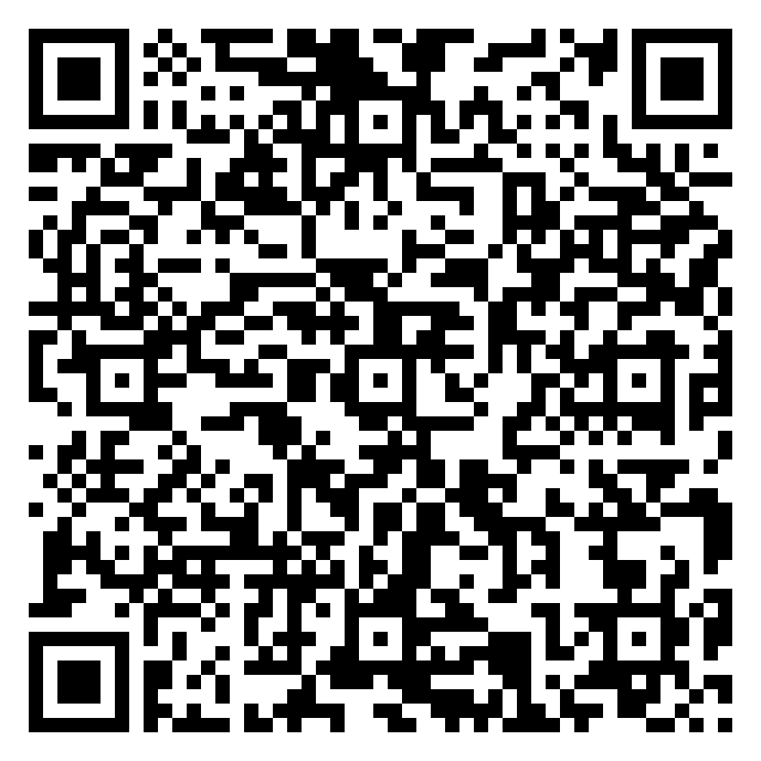 QR code 00573109100000