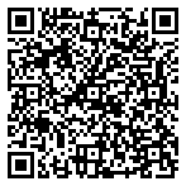 QR code 57084369400000