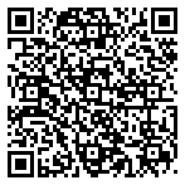 TECHNIKA GRZEWCZA Łukasz Gręcel QR code QR code 52690098900000