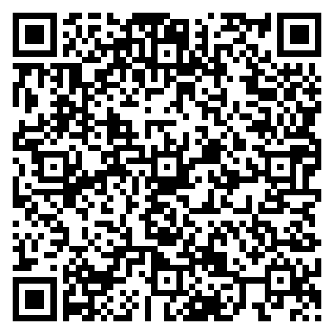 QR code 28059961700000