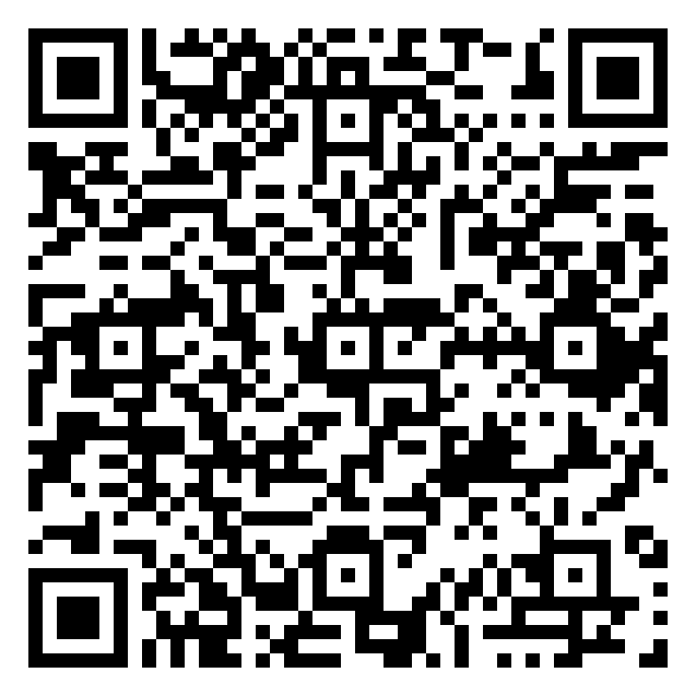QR code 38038426200000