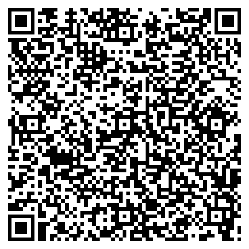 QR code 54274713300000