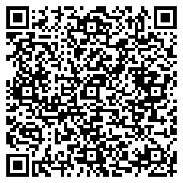 QR code 34159223200000