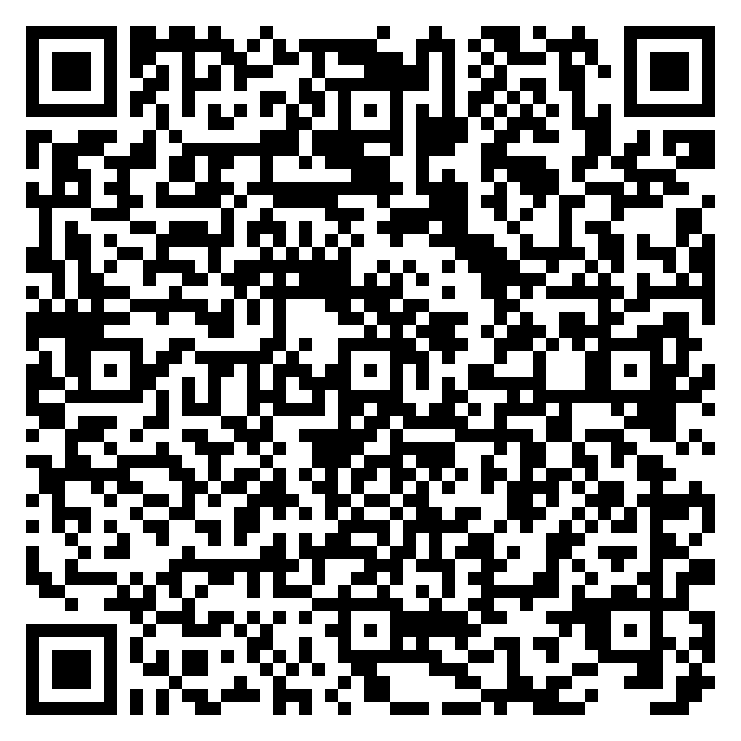 QR code 54007622600000