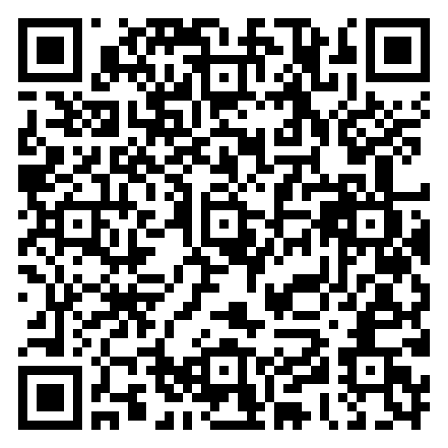 QR code 87154843300000
