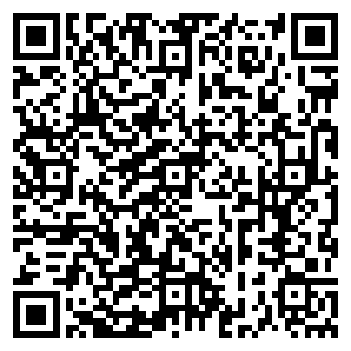 Technika Grzewcza Waldemar Sokołowski QR code QR code 55070661300000