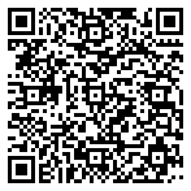 QR code 54112957400000