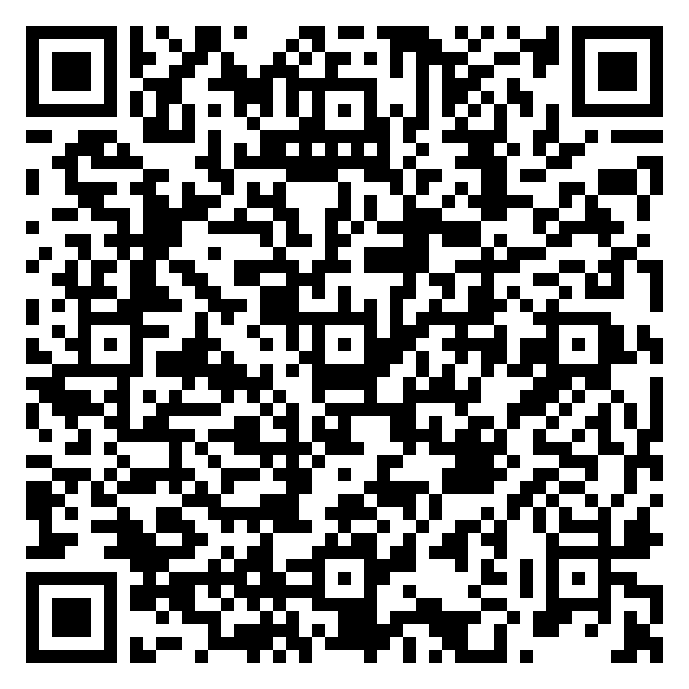 QR code 15146654300000