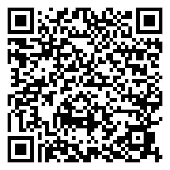 QR code 52657751900000