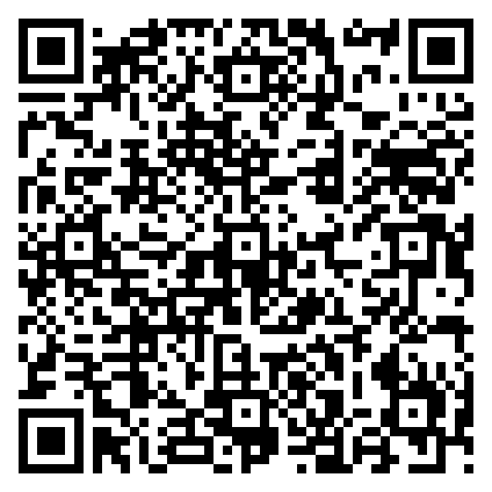 QR code 52488170400000