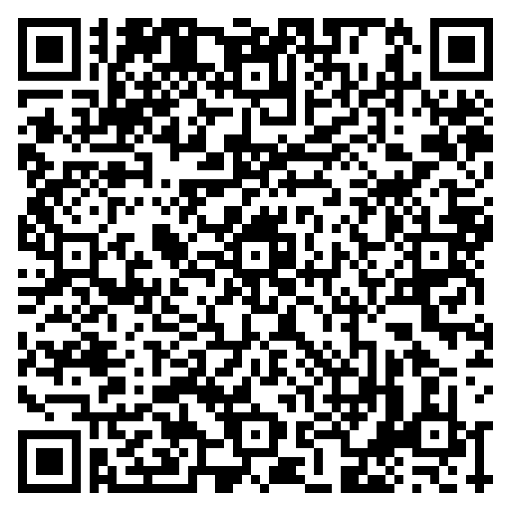QR code 36914341700000