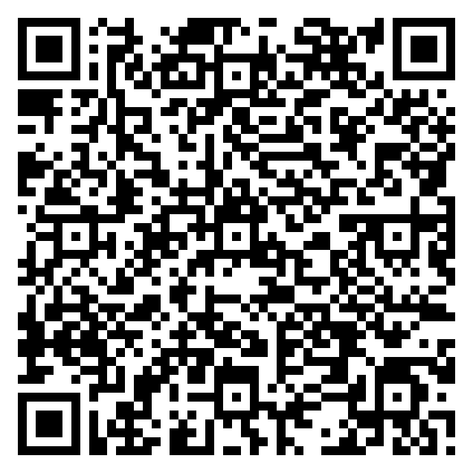 QR code 24189205500000